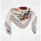 Secret Garden - Grey - Purple-1
