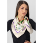 Secret Garden - Grey - Purple-3