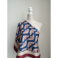 batic bird albastru bordeaux