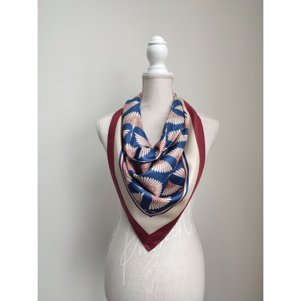batic bird albastru bordeaux1