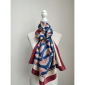 batic bird albastru bordeaux2