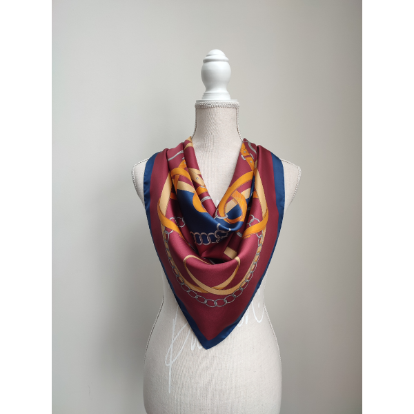 batic nina albastru bordeaux1