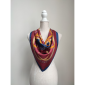 batic nina albastru bordeaux1
