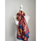 batic nina albastru bordeaux2