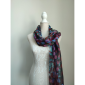 esarfa bubble bordo1