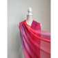 esarfa paris bordeaux4