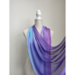 esarfa paris indigo4