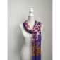 esarfa tropical violet1