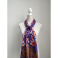 esarfa tropical violet2