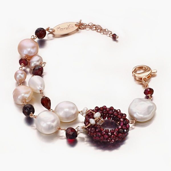 bratara-glamour-cu-perle-de-cultura