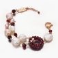 bratara-glamour-cu-perle-de-cultura