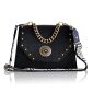 CHIARA BLACK L TR