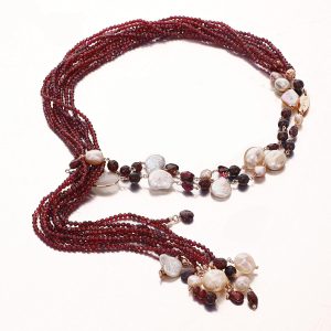 colier-baroque-cu-perle-de-cultura