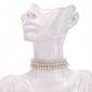 Colier Charm 1