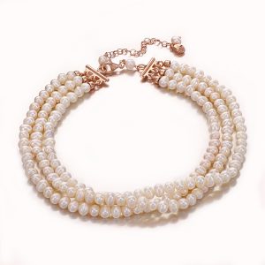colier-charm-cu-perle-de-cultura