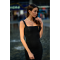 Colier Elegance 1