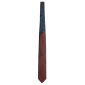 Cravata-Bordeaux-Albastru-Verde-Maro-Nod-in-Contrast-Verde-Petroleum-Fantasy-1- N2557