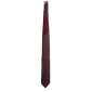 Cravata-Bordeaux-Fantasy-Grey-Nod-in-Contrast-Bordeaux-Fantasy-1- N2785