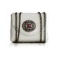 Poseta Amelie cream