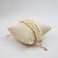 bratara-charm-cu-3-siraguri-de-perle