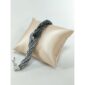 bratara-pearl-drop-din-hematit-natural