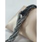 bratara-pearl-drop-din-hematit-natural