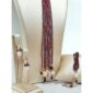 set-baroque-cu-perle-de-cultura