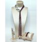 set-baroque-cu-perle-de-cultura