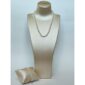 set-elegance-cu-perle-de-cultura