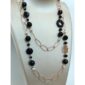 set-style-cu-perle-de-cultura-si-agat