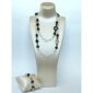 set-style-cu-perle-de-cultura-si-agat