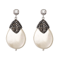 Cercei_Pearl_Drop_-_coperta