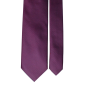 Cravata-de-matase-Fantezie-Albastru-Fucsia-Cravata-Matase- 1-1480