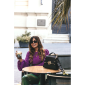 Poseta kate black stam 1