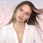 Cercei Bouquet 1 cu perle