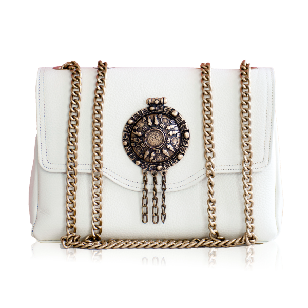 Poseta Estella cream