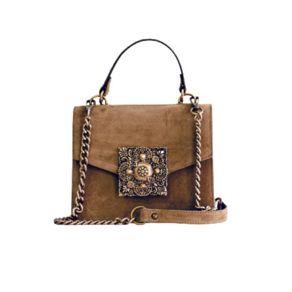 Poseta_Dahlia_Mocca_Suede-removebg-preview