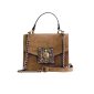Poseta_Dahlia_Mocca_Suede-removebg-preview
