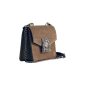 Poseta_Dahlia_Mocca_Suede_2-removebg-preview
