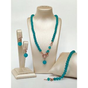 set-energy-din-jad-verde-acvatic