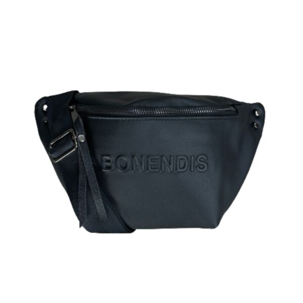 Borseta_Boston_neagra_din_piele_naturala-3