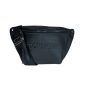 Borseta_Boston_neagra_din_piele_naturala-3