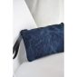 City Canvas Pouch - Blue 3