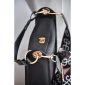 poseta-gigi-neagra-din-piele-naturala