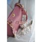 poseta-gigi-blush-din-piele-naturala