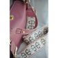 poseta-gigi-blush-din-piele-naturala