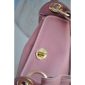 poseta-gigi-blush-din-piele-naturala
