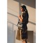 poseta-gigi-french-blue-din-piele-naturala