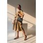 poseta-gigi-french-blue-din-piele-naturala