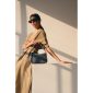 poseta-gigi-french-blue-din-piele-naturala